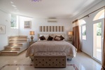 4 bedroom Villa for sale in San Miguel de Salinas