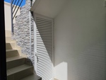 3 schlafzimmer Villa 
zum verkauf in San Miguel de Salinas 