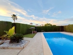 2 bedroom Penthouse for sale in Cabo Roig