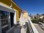 2 bedroom Apartment for sale in La Regia