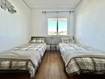 2 bedroom Apartment for sale in Villamartin
