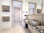 3 schlafzimmer Villa 
zum verkauf in Algorfa 