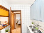 1 bedroom Penthouse te koop in La Zenia
