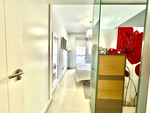 2 bedroom Apartment for sale in Punta Prima