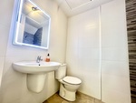 2 bedroom Penthouse for sale in Los Dolses