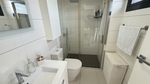 3 bedroom Townhouse for sale in Cabo Roig