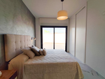 2 bedroom Bungalow for sale in San Miguel de Salinas
