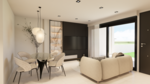 2 bedroom Apartment for sale in Pilar de la Horadada