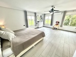 4 bedroom Villa for sale in Catral