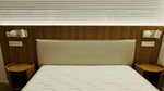 2 bedroom Planta Alta se vende en Punta Prima 