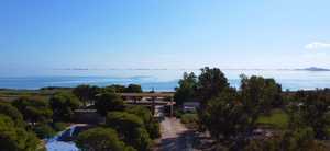 Finca till salu i Los Alcazares 