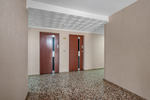 2 bedroom Penthouse for sale in Punta Prima
