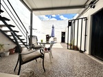 6 bedroom Country House for sale in Los Montesinos