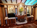 9 bedroom Villa for sale in Elche