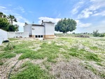 4 bedroom Villa for sale in Catral