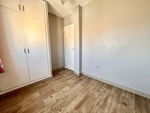 4 bedroom Villa te koop in Villamartin