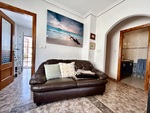 3 bedroom Apartment for sale in La Zenia