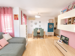 3 bedroom Apartment for sale in Torrevieja