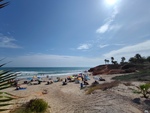 2 bedroom Apartment for sale in Mil Palmeras