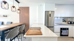 2 bedroom Apartment for sale in San Pedro del Pinatar