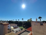 2 bedroom Apartment for sale in Los Alcazares