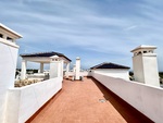 2 bedroom Apartment for sale in Villamartin