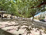 4 bedroom Apartment for sale in Almoradi