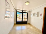 2 bedroom Apartment for sale in La Zenia