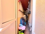 2 bedroom Adosado se vende en Orihuela Costa 