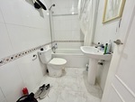 2 bedroom Apartment for sale in Torrevieja