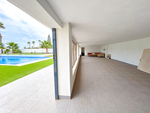 8 bedroom Villa for sale in Los Montesinos
