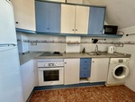 2 schlafzimmer Wohnung 
zum verkauf in Los Altos 