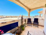 2 bedroom Apartment for sale in La Zenia