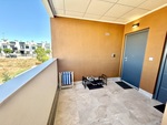 2 bedroom Apartment for sale in Pilar de la Horadada