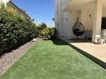 3 bedroom Apartment for sale in La Finca Golf