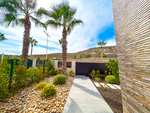 3 bedroom Villa for sale in Algorfa