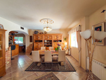 3 bedroom Villa for sale in Ciudad Quesada