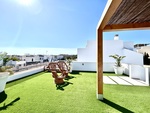 4 schlafzimmer Villa 
zum verkauf in Las Filipinas 