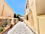 3 schlafzimmer Villa 
zum verkauf in Los Altos 