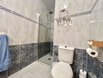 3 bedroom Apartment for sale in La Zenia
