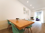 3 bedroom Bungalow for sale in Playa Flamenca