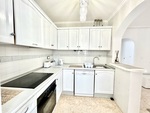 2 bedroom Townhouse for sale in Punta Prima