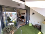 3 bedroom Penthouse for sale in Guardamar del Segura
