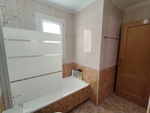 2 bedroom Apartment for sale in Cabo Roig