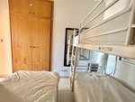 2 bedroom Apartment for sale in Villamartin