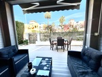 2 bedroom Apartment for sale in Punta Prima