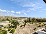 2 bedroom Penthouse for sale in La Zenia