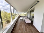 3 bedroom Villa for sale in Pinar de Campoverde
