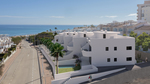 2 bedroom Apartment for sale in La Mata