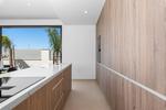 3 bedroom Villa for sale in San Javier